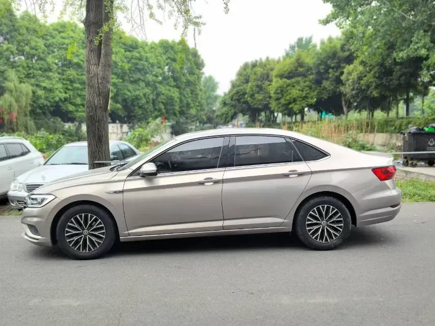 2019 Volkswagen Tharu 1.4T 150HP L4 7DCT,autocango,china used car exporter,china ev exporter,chinese used car exporter,chinese used ev exporter