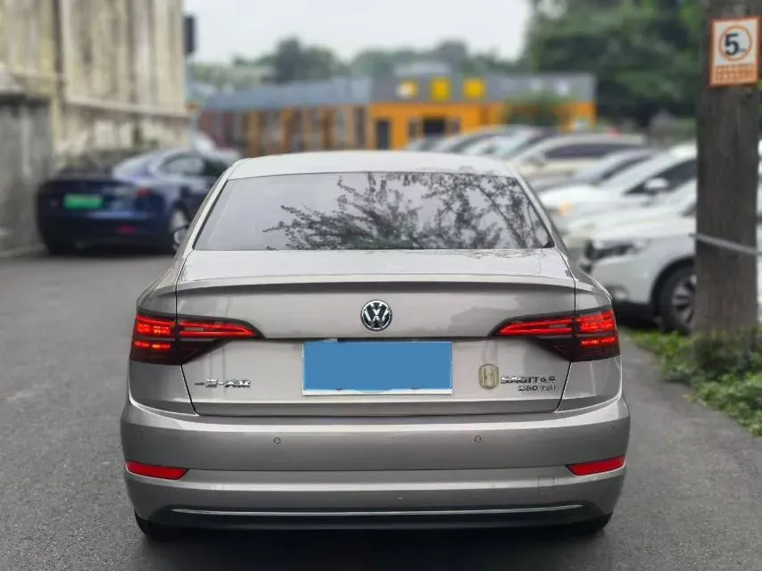 2019 Volkswagen Tharu 1.4T 150HP L4 7DCT,autocango,china used car exporter,china ev exporter,chinese used car exporter,chinese used ev exporter