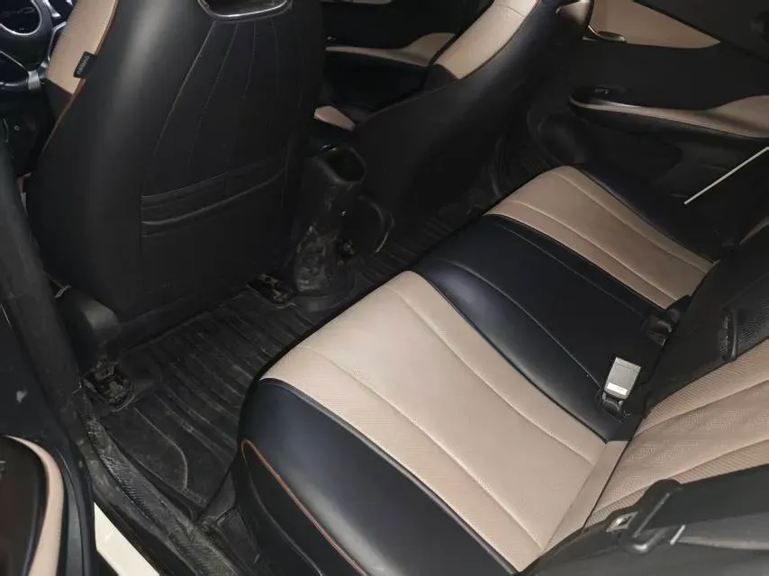 2023 BYD Dolphin BEV 44.928KWH,autocango,china used car exporter,china ev exporter,chinese used car exporter,chinese used ev exporter