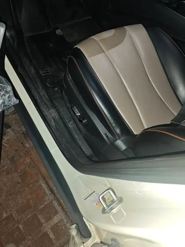 2023 BYD Dolphin BEV 44.928KWH,autocango,china used car exporter,china ev exporter,chinese used car exporter,chinese used ev exporter
