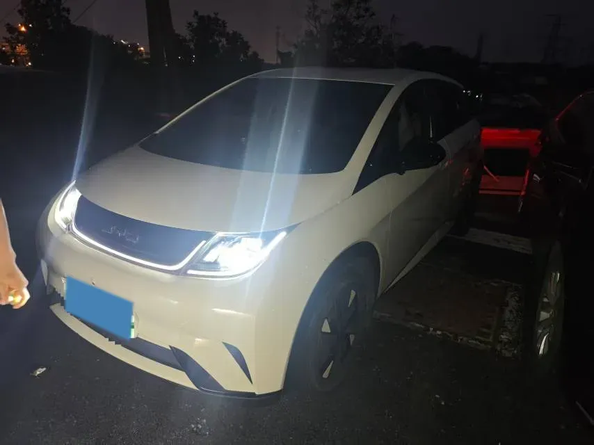 2023 BYD Dolphin BEV 44.928KWH,autocango,china used car exporter,china ev exporter,chinese used car exporter,chinese used ev exporter
