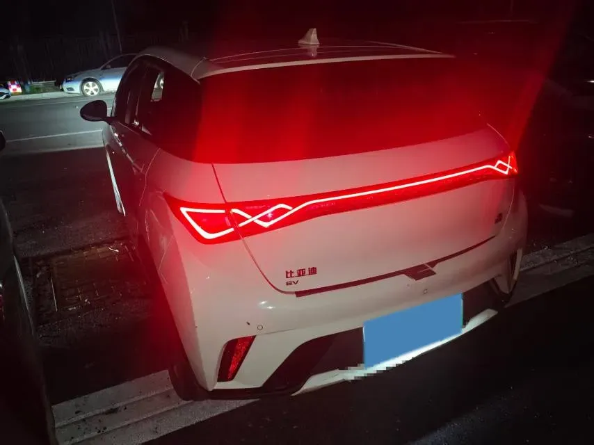 2023 BYD Dolphin BEV 44.928KWH,autocango,china used car exporter,china ev exporter,chinese used car exporter,chinese used ev exporter