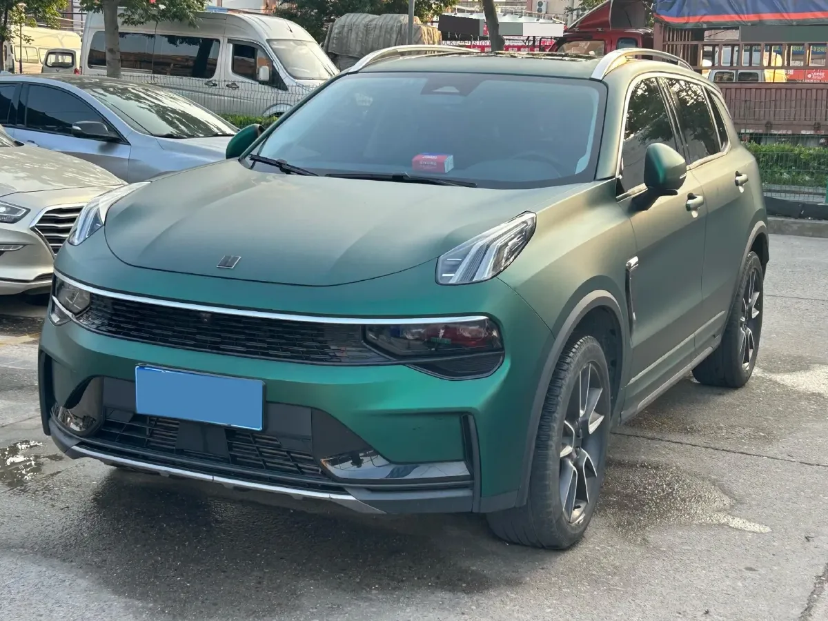 2023 MAXUS Interstellar 2.0T 261HP L4 8AT,autocango,china used car exporter,china ev exporter,chinese used car exporter,chinese used ev exporter