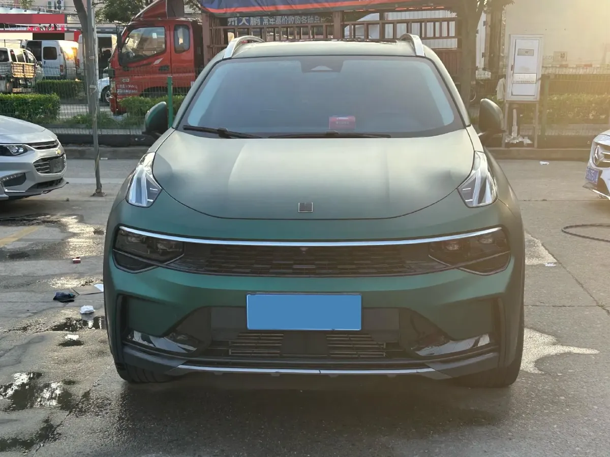 2023 MAXUS Interstellar 2.0T 261HP L4 8AT,autocango,china used car exporter,china ev exporter,chinese used car exporter,chinese used ev exporter