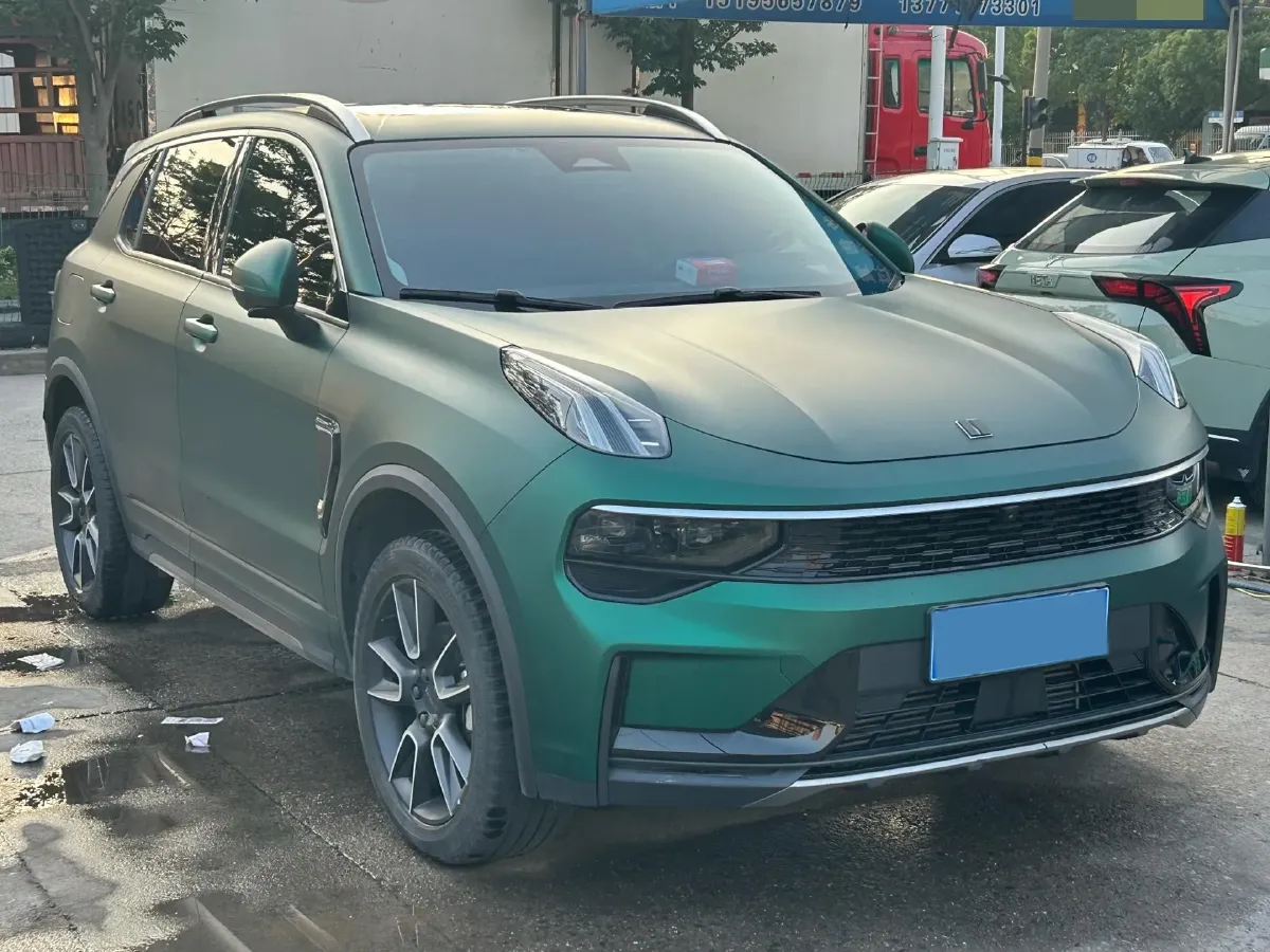 2023 MAXUS Interstellar 2.0T 261HP L4 8AT,autocango,china used car exporter,china ev exporter,chinese used car exporter,chinese used ev exporter