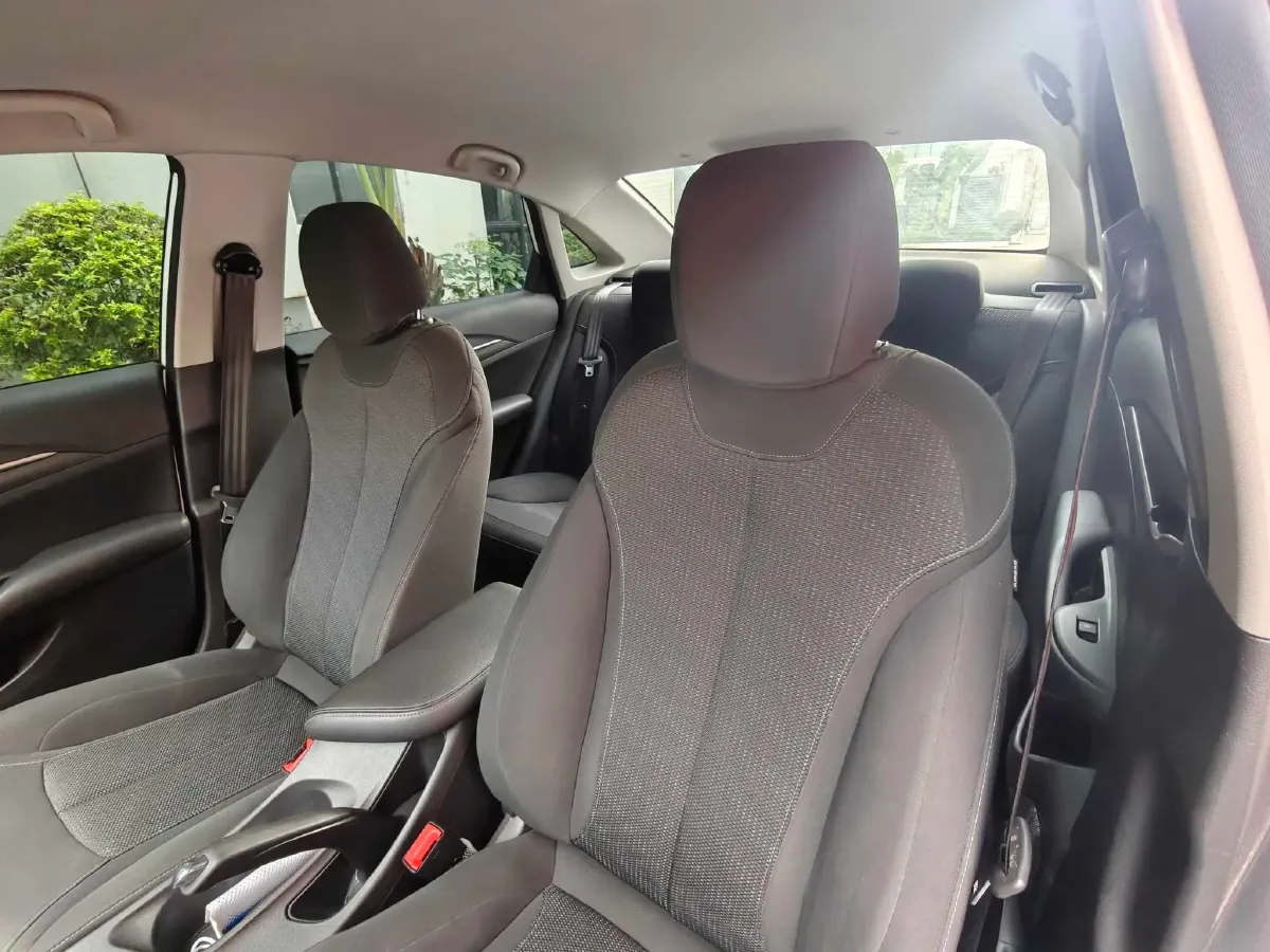 2021 Buick Excelle 1.3T 163HP L3 6AT,autocango,china used car exporter,china ev exporter,chinese used car exporter,chinese used ev exporter