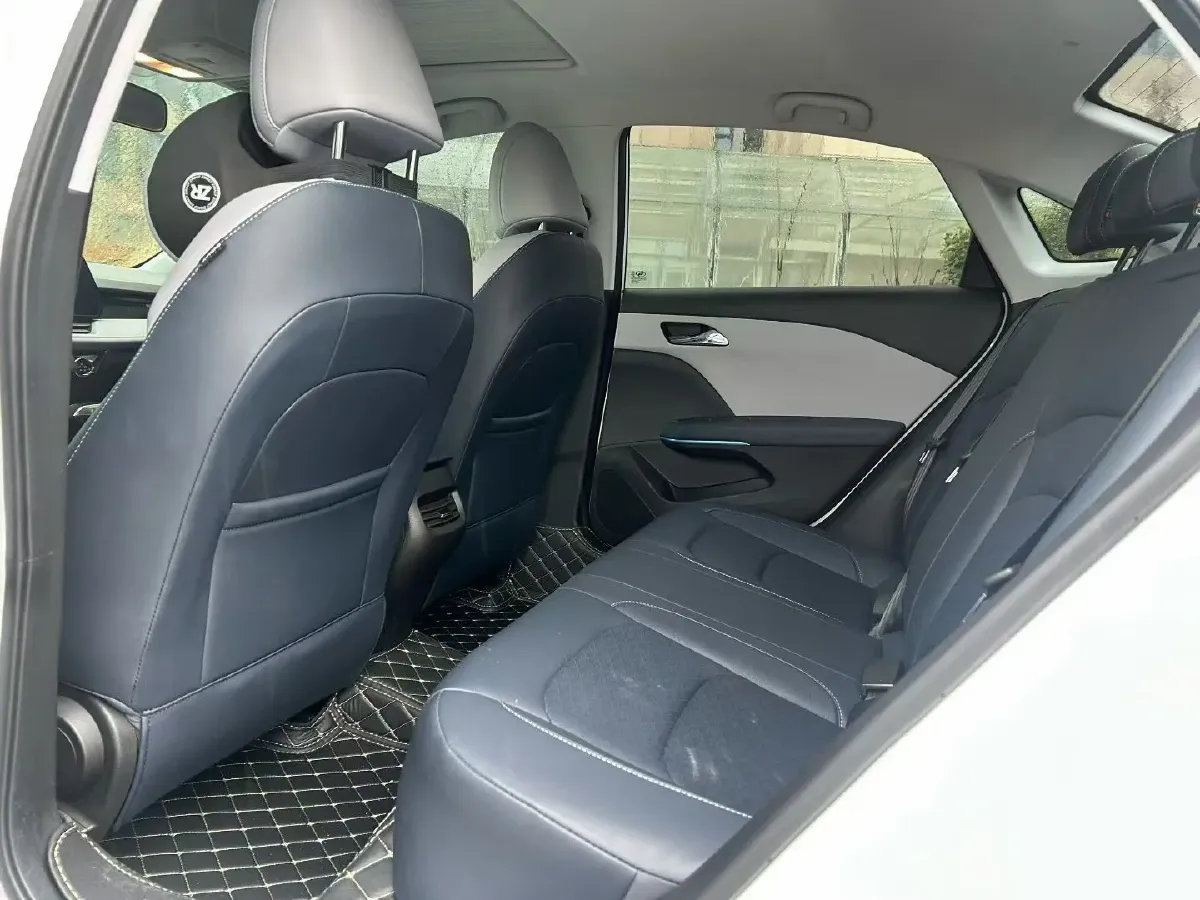 2022 Chevrolet Monza 1.5L 113HP L4 6AT,autocango,china used car exporter,china ev exporter,chinese used car exporter,chinese used ev exporter