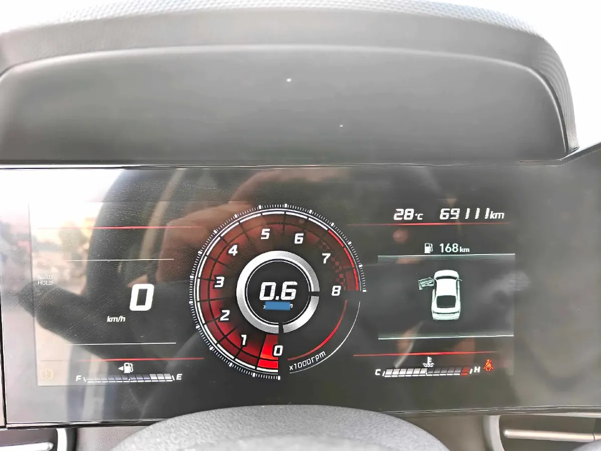2021 Hyundai Elantra 1.5L 115HP L4 CVT,autocango,china used car exporter,china ev exporter,chinese used car exporter,chinese used ev exporter