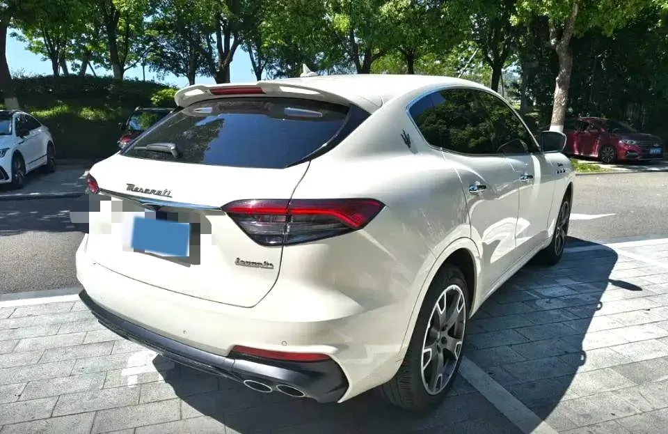 2023 Audi e-tron GT 2AT BEV 93.4KWH,autocango,china used car exporter,china ev exporter,chinese used car exporter,chinese used ev exporter