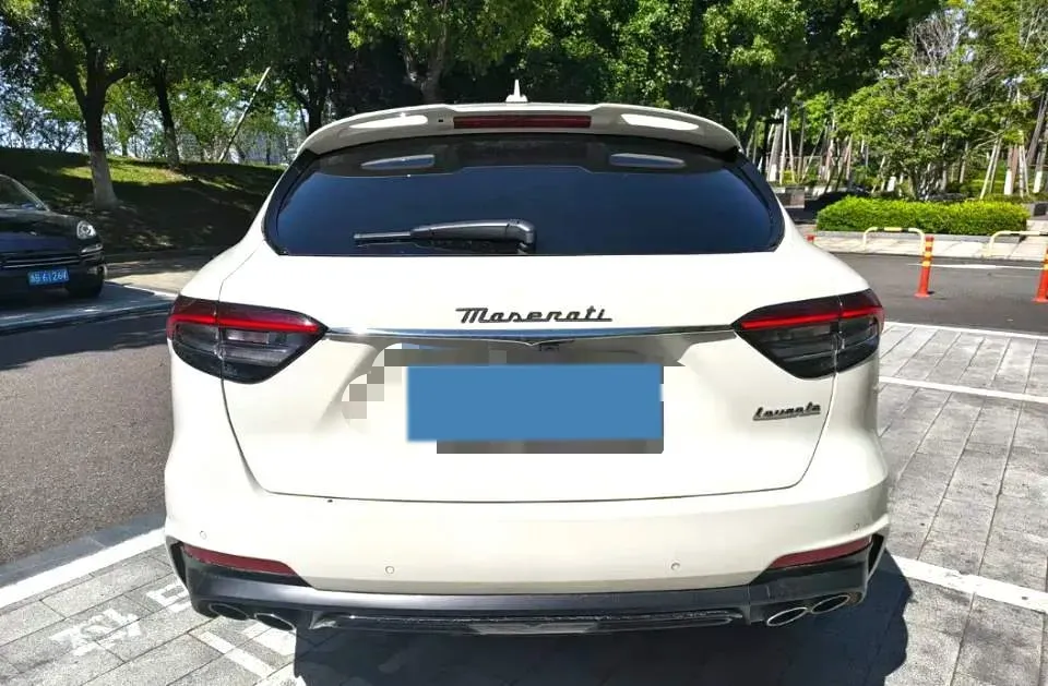 2023 Audi e-tron GT 2AT BEV 93.4KWH,autocango,china used car exporter,china ev exporter,chinese used car exporter,chinese used ev exporter