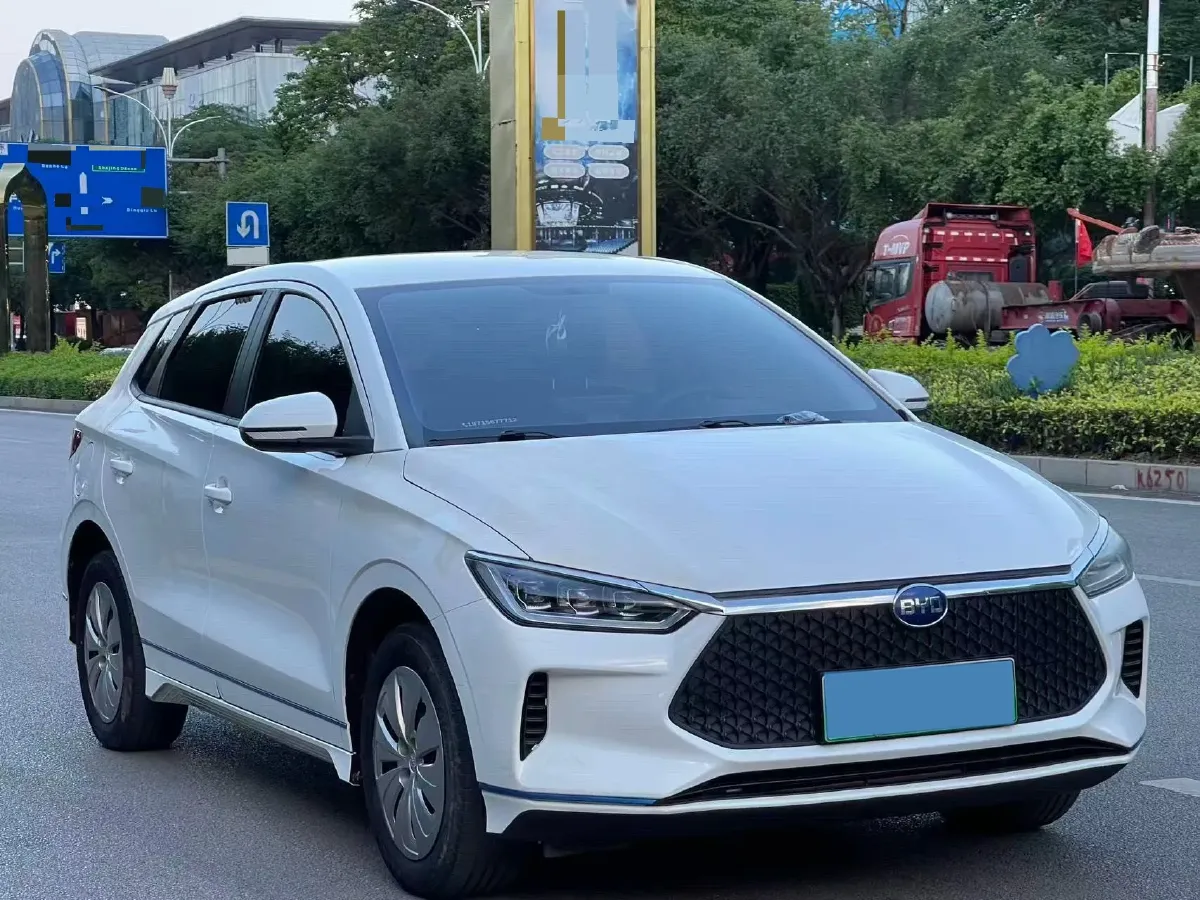 2021 BYD Dolphin BEV 30.7KWH,autocango,china used car exporter,china ev exporter,chinese used car exporter,chinese used ev exporter