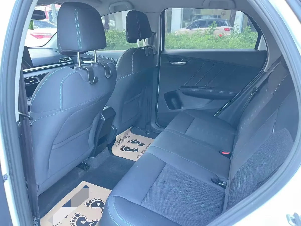 2021 BYD Dolphin BEV 30.7KWH,autocango,china used car exporter,china ev exporter,chinese used car exporter,chinese used ev exporter