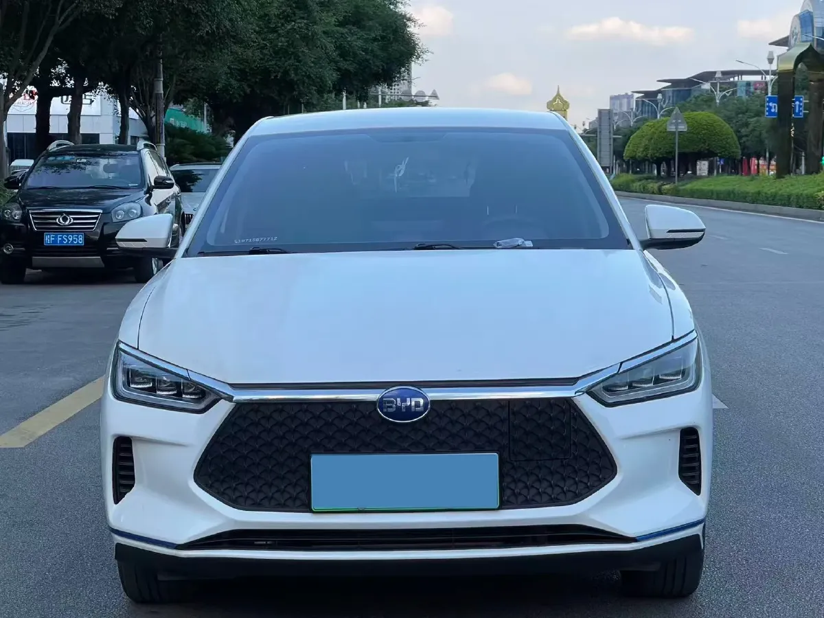 2021 BYD Dolphin BEV 30.7KWH,autocango,china used car exporter,china ev exporter,chinese used car exporter,chinese used ev exporter