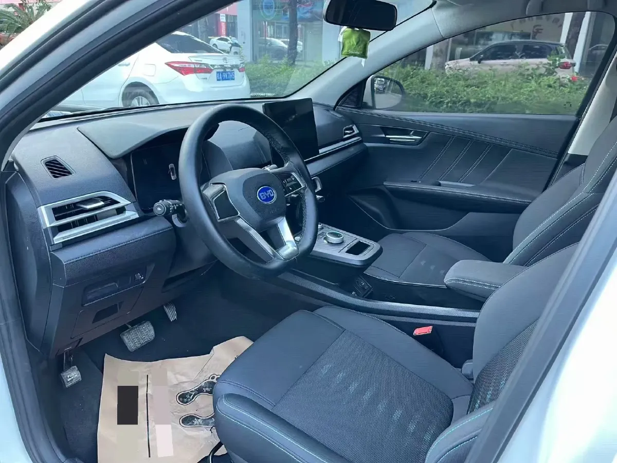 2021 BYD Dolphin BEV 30.7KWH,autocango,china used car exporter,china ev exporter,chinese used car exporter,chinese used ev exporter
