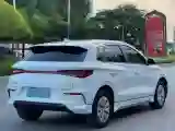 2021 BYD Dolphin BEV 30.7KWH