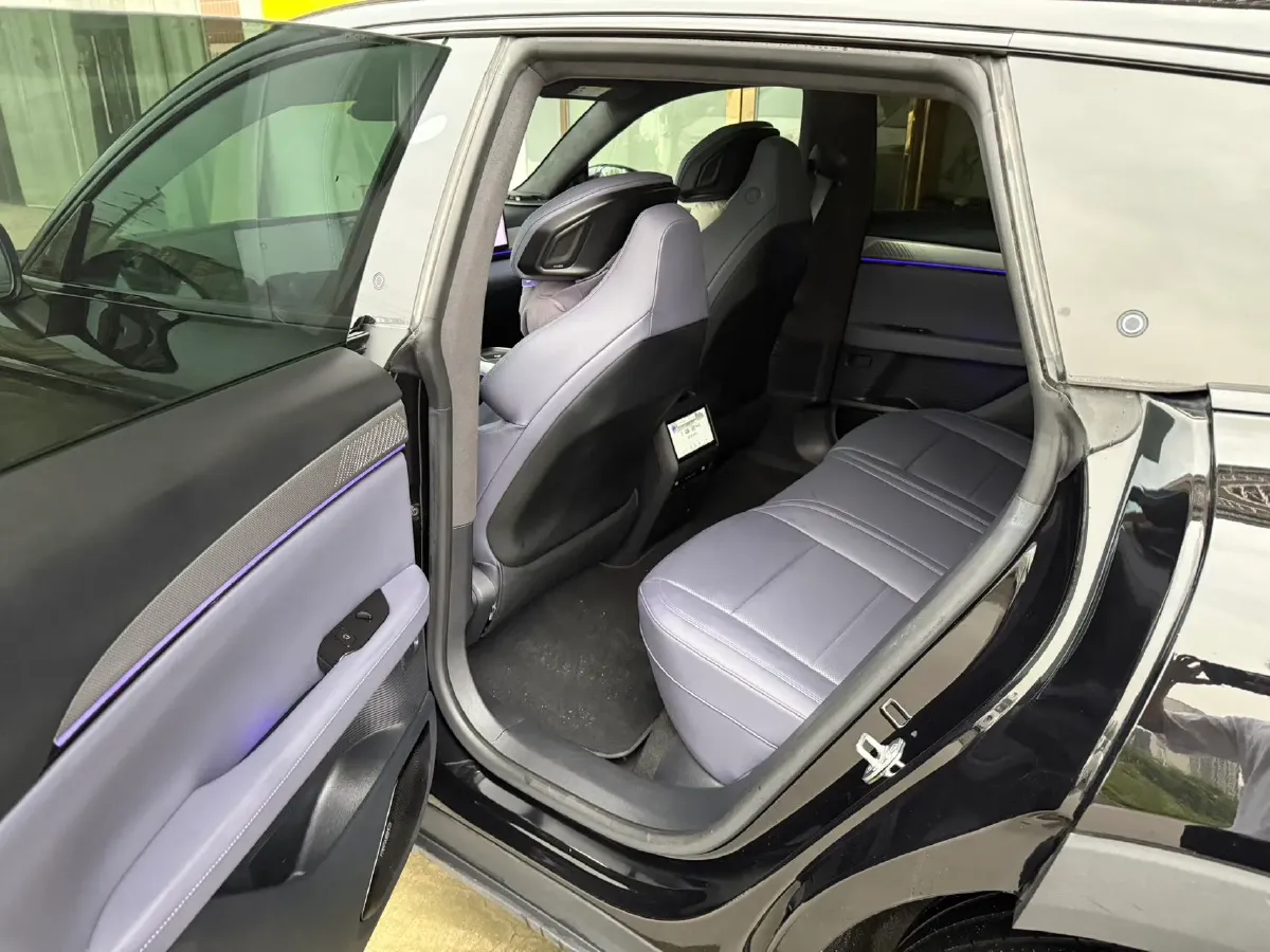 2025 JiYue 01 BEV 100KWH,autocango,china used car exporter,china ev exporter,chinese used car exporter,chinese used ev exporter