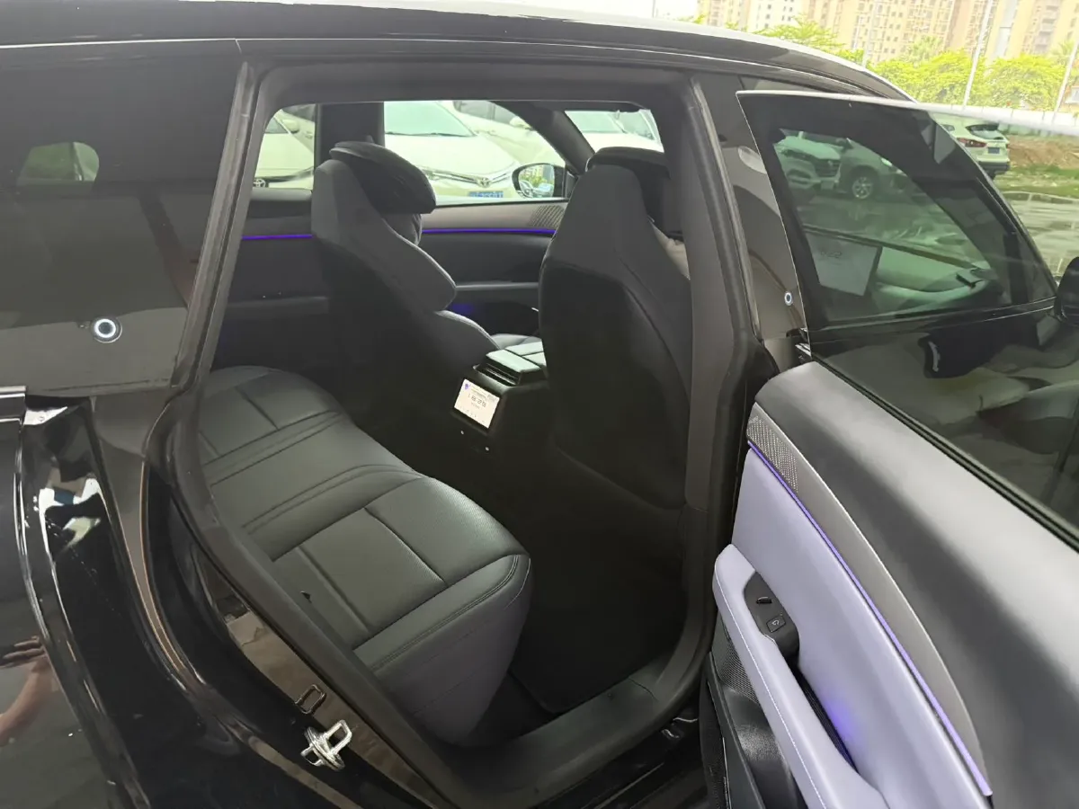 2025 JiYue 01 BEV 100KWH,autocango,china used car exporter,china ev exporter,chinese used car exporter,chinese used ev exporter