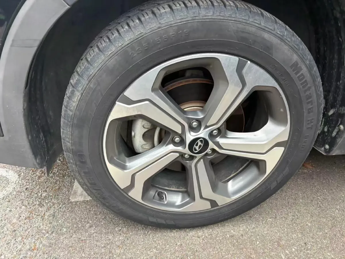2021 Toyota RAV4 2.5L 178HP L4 E-CVT Hybrid,autocango,china used car exporter,china ev exporter,chinese used car exporter,chinese used ev exporter