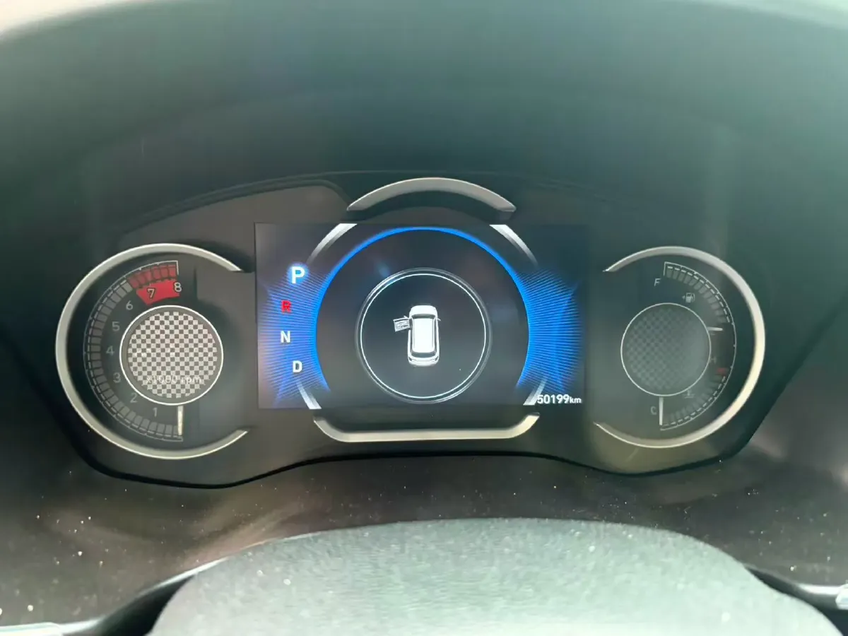 2021 Toyota RAV4 2.5L 178HP L4 E-CVT Hybrid,autocango,china used car exporter,china ev exporter,chinese used car exporter,chinese used ev exporter