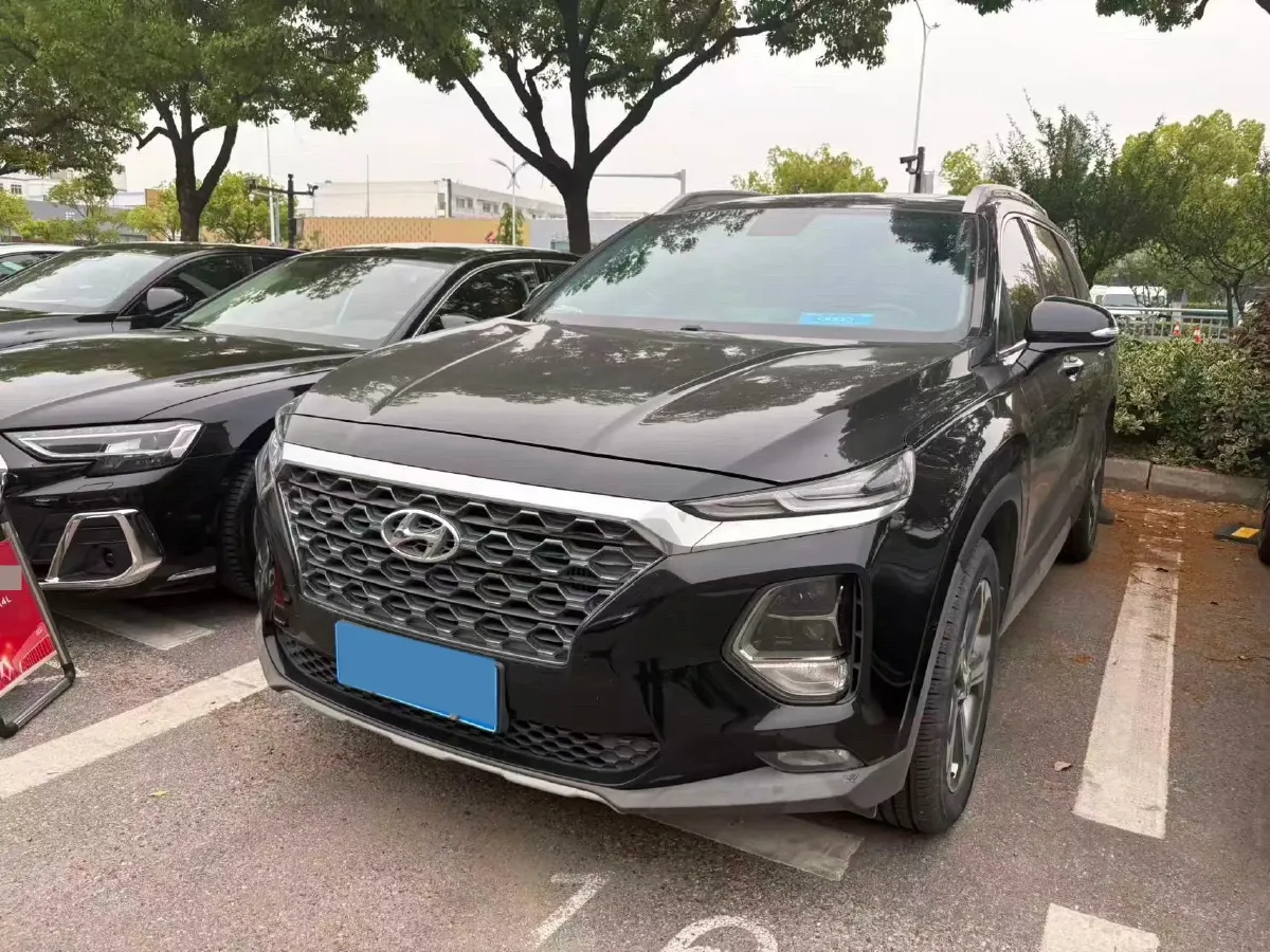 2021 Toyota RAV4 2.5L 178HP L4 E-CVT Hybrid,autocango,china used car exporter,china ev exporter,chinese used car exporter,chinese used ev exporter