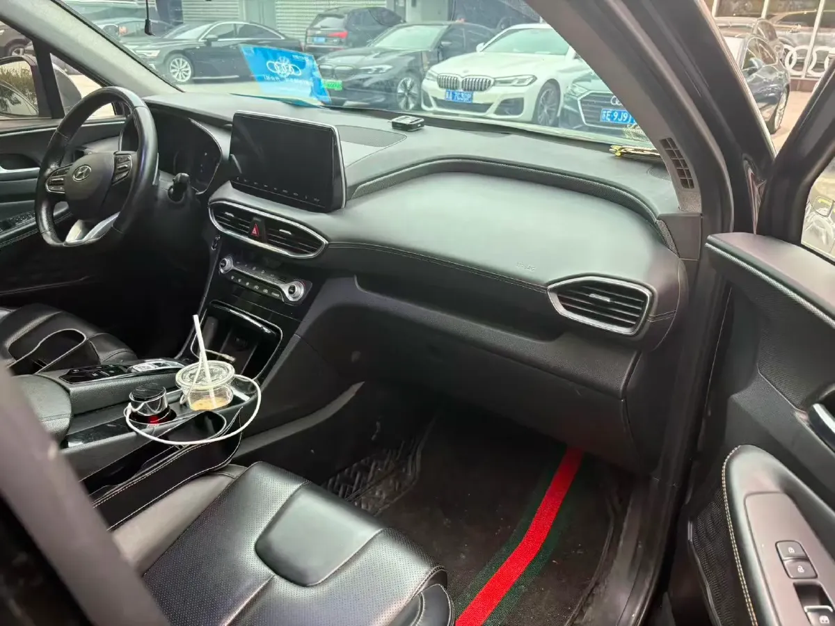 2021 Toyota RAV4 2.5L 178HP L4 E-CVT Hybrid,autocango,china used car exporter,china ev exporter,chinese used car exporter,chinese used ev exporter