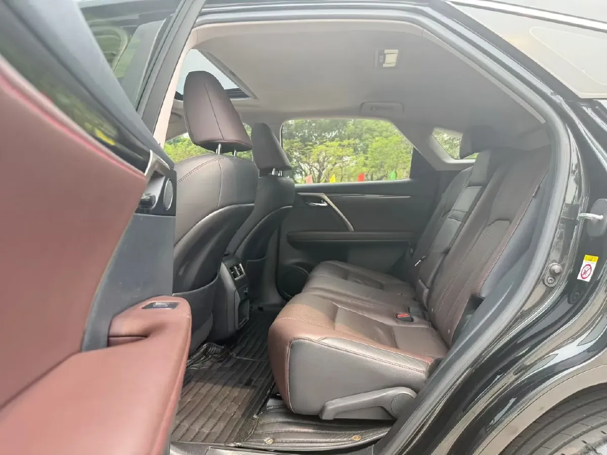 2016 Land Rover Range Rover Evoque 2.0T 241HP L4 9AT,autocango,china used car exporter,china ev exporter,chinese used car exporter,chinese used ev exporter