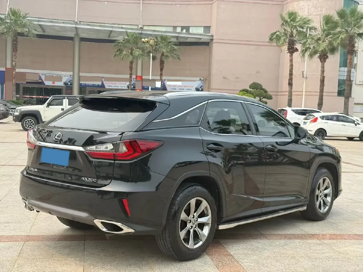 2016 Land Rover Range Rover Evoque 2.0T 241HP L4 9AT,autocango,china used car exporter,china ev exporter,chinese used car exporter,chinese used ev exporter