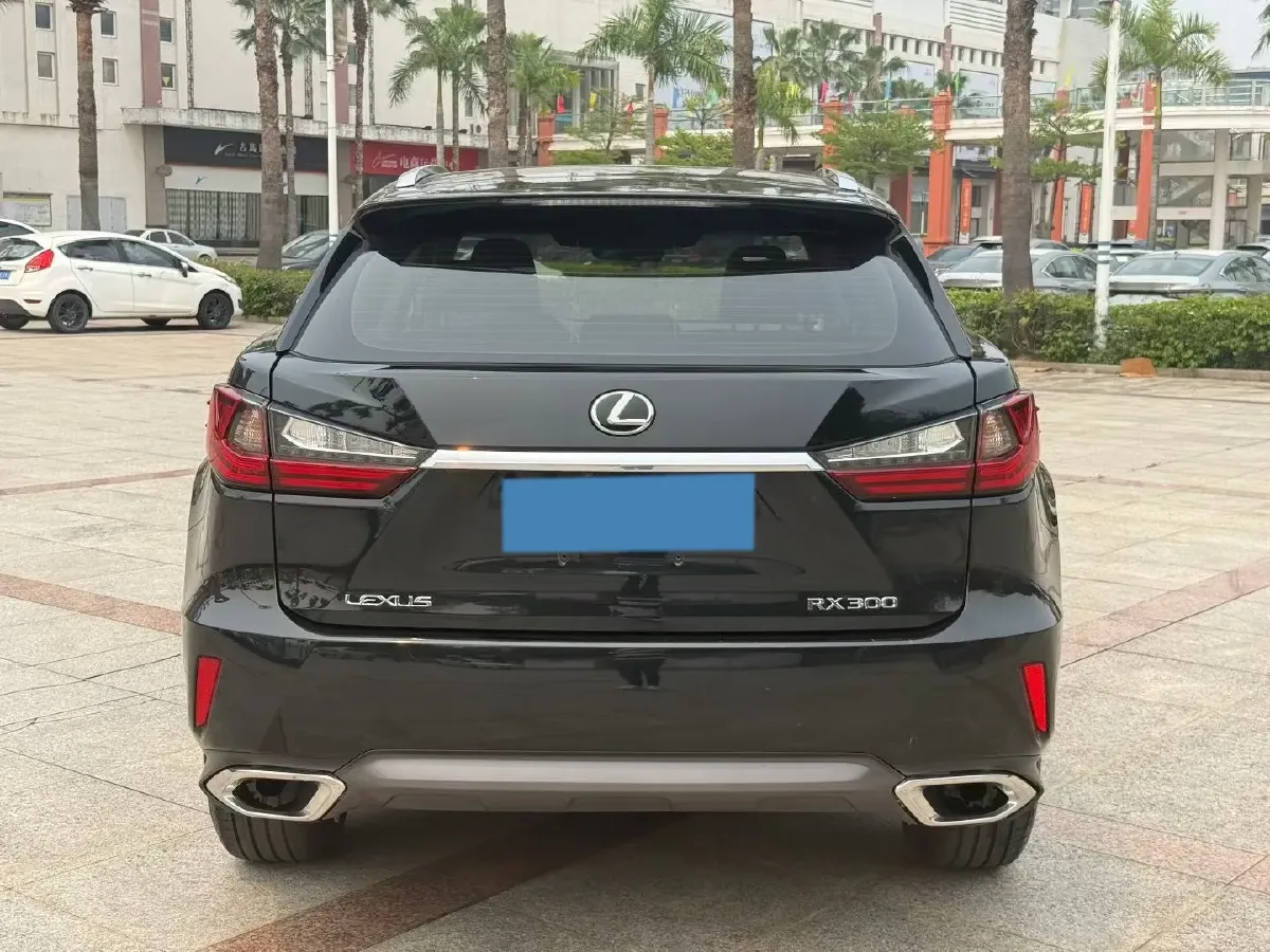 2016 Land Rover Range Rover Evoque 2.0T 241HP L4 9AT,autocango,china used car exporter,china ev exporter,chinese used car exporter,chinese used ev exporter
