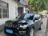 2019 JEEP COMPASS,autocango,china used car exporter,china ev exporter,chinese used car exporter,chinese used ev exporter