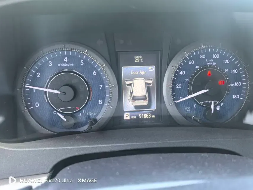 2018 DS 7 1.6T 220HP L4 8AT,autocango,china used car exporter,china ev exporter,chinese used car exporter,chinese used ev exporter