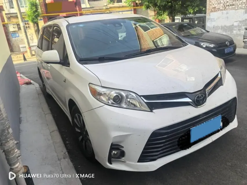 2018 DS 7 1.6T 220HP L4 8AT,autocango,china used car exporter,china ev exporter,chinese used car exporter,chinese used ev exporter