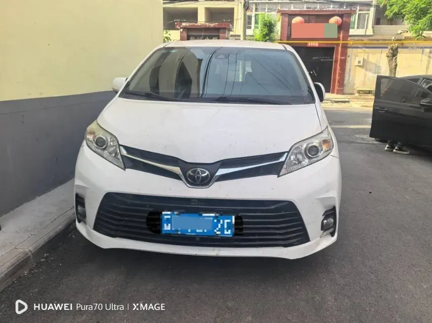 2018 DS 7 1.6T 220HP L4 8AT,autocango,china used car exporter,china ev exporter,chinese used car exporter,chinese used ev exporter