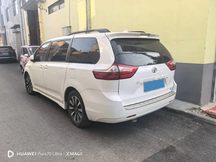 2018 DS 7 1.6T 220HP L4 8AT,autocango,china used car exporter,china ev exporter,chinese used car exporter,chinese used ev exporter