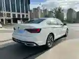 2023 Volkswagen Sagitar 1.5T 160HP L4 7DCT