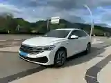 2023 Volkswagen Sagitar 1.5T 160HP L4 7DCT