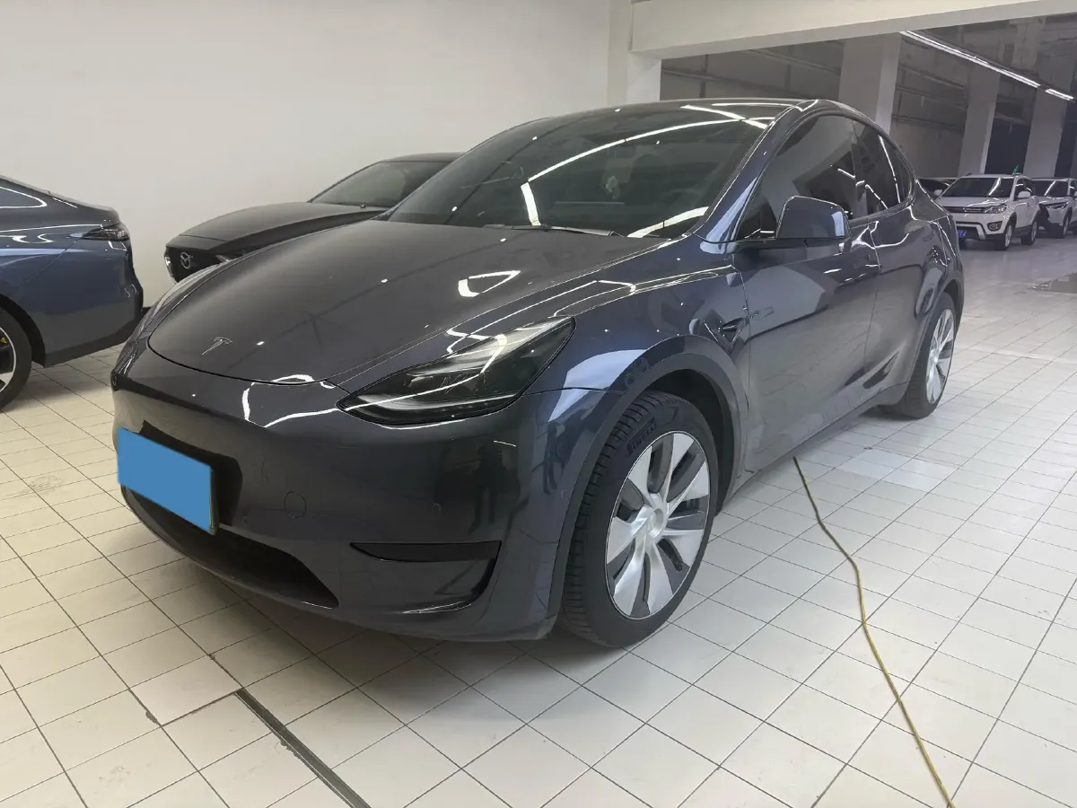 2022 Tesla Model Y BEV 60KWH,autocango,china used car exporter,china ev exporter,chinese used car exporter,chinese used ev exporter