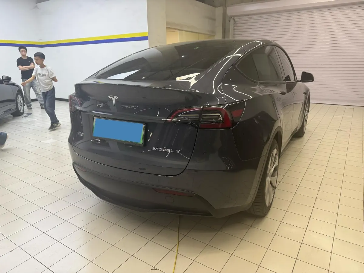 2022 Tesla Model Y BEV 60KWH,autocango,china used car exporter,china ev exporter,chinese used car exporter,chinese used ev exporter