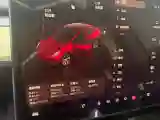 2022 Tesla Model Y BEV 60KWH