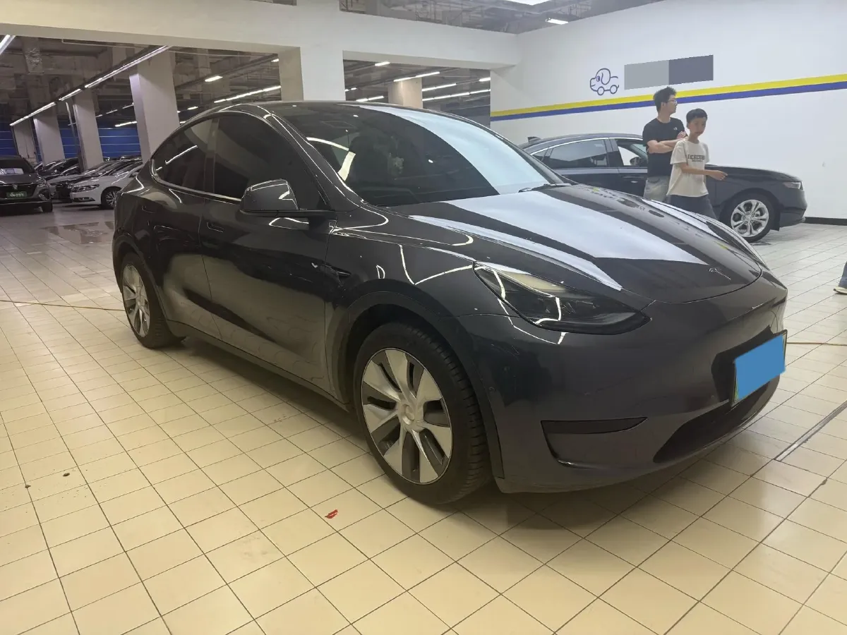 2022 Tesla Model Y BEV 60KWH,autocango,china used car exporter,china ev exporter,chinese used car exporter,chinese used ev exporter