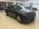 2022 Tesla Model Y BEV 60KWH