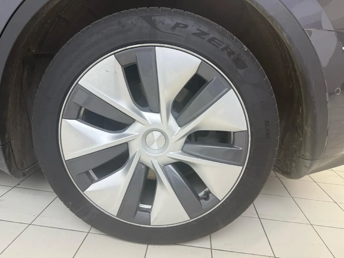 2022 Tesla Model Y BEV 60KWH,autocango,china used car exporter,china ev exporter,chinese used car exporter,chinese used ev exporter