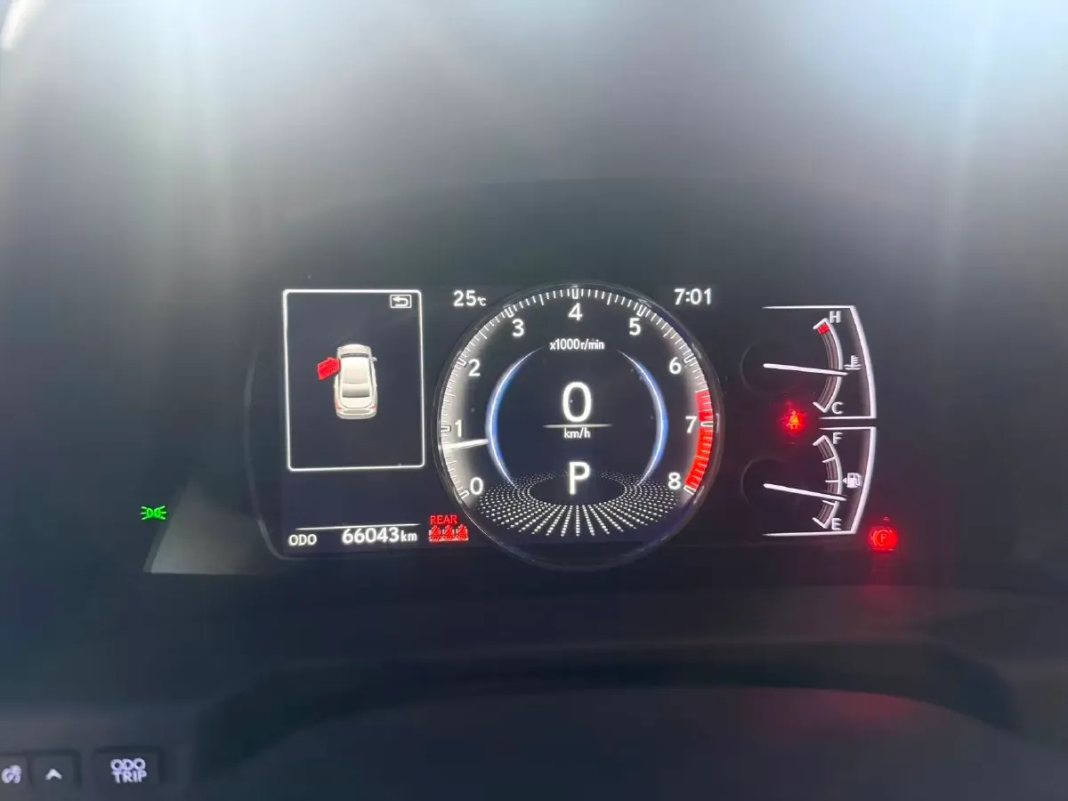 2020 Lexus ES 2.5L 207HP L4 8AT,autocango,china used car exporter,china ev exporter,chinese used car exporter,chinese used ev exporter
