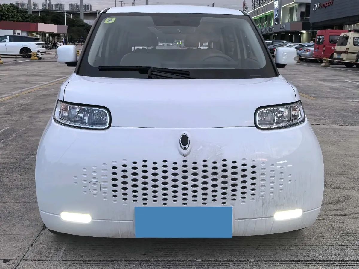2020 Ora WhiteCat BEV 33KWH,autocango,china used car exporter,china ev exporter,chinese used car exporter,chinese used ev exporter