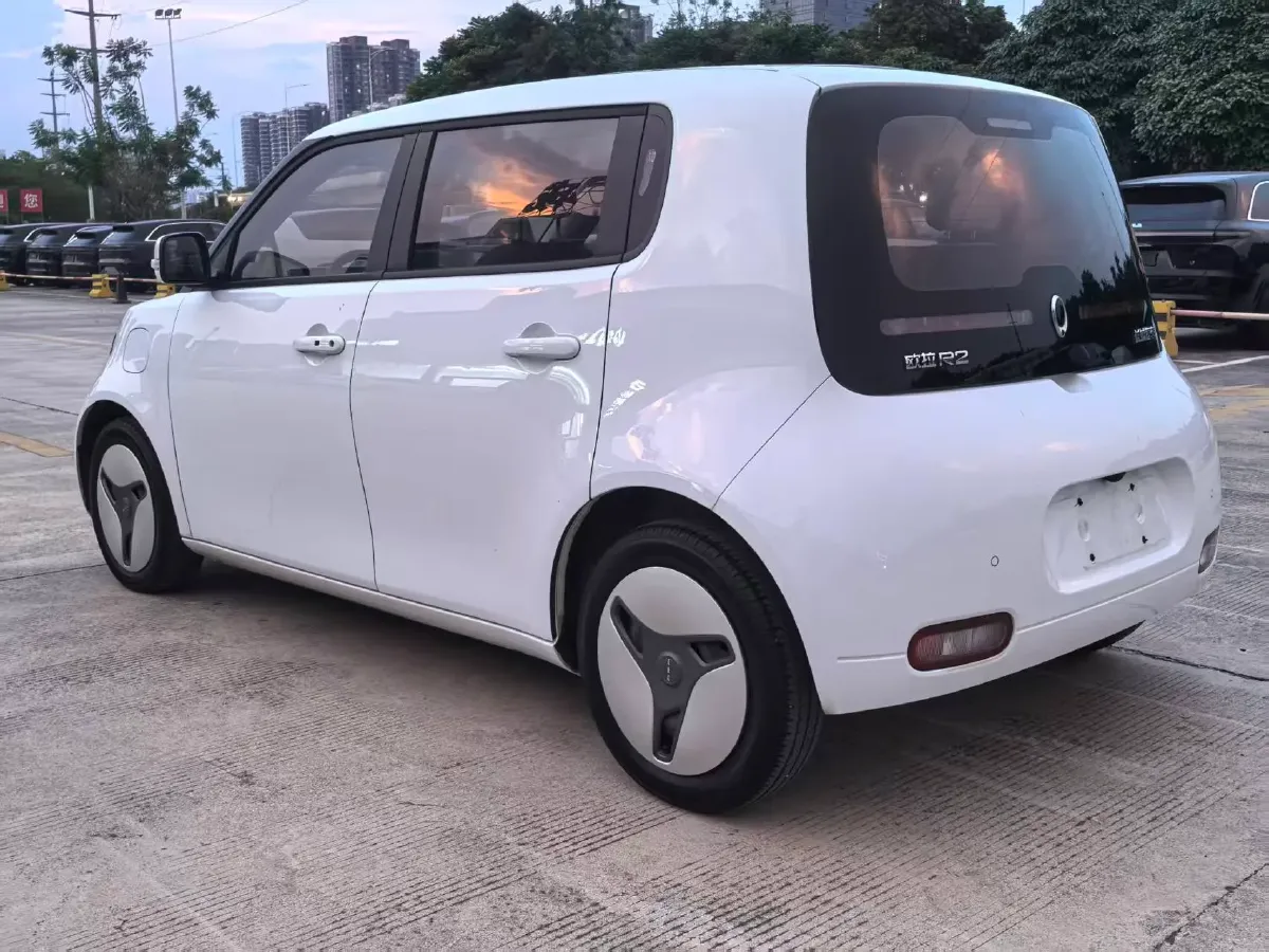 2020 Ora WhiteCat BEV 33KWH,autocango,china used car exporter,china ev exporter,chinese used car exporter,chinese used ev exporter