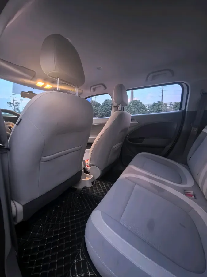 2020 Ora WhiteCat BEV 33KWH,autocango,china used car exporter,china ev exporter,chinese used car exporter,chinese used ev exporter
