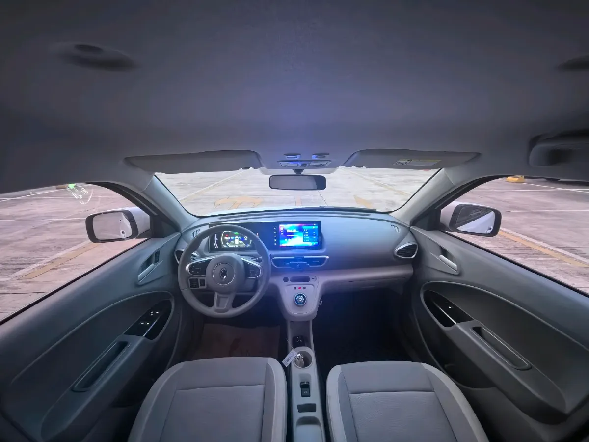 2020 Ora WhiteCat BEV 33KWH,autocango,china used car exporter,china ev exporter,chinese used car exporter,chinese used ev exporter