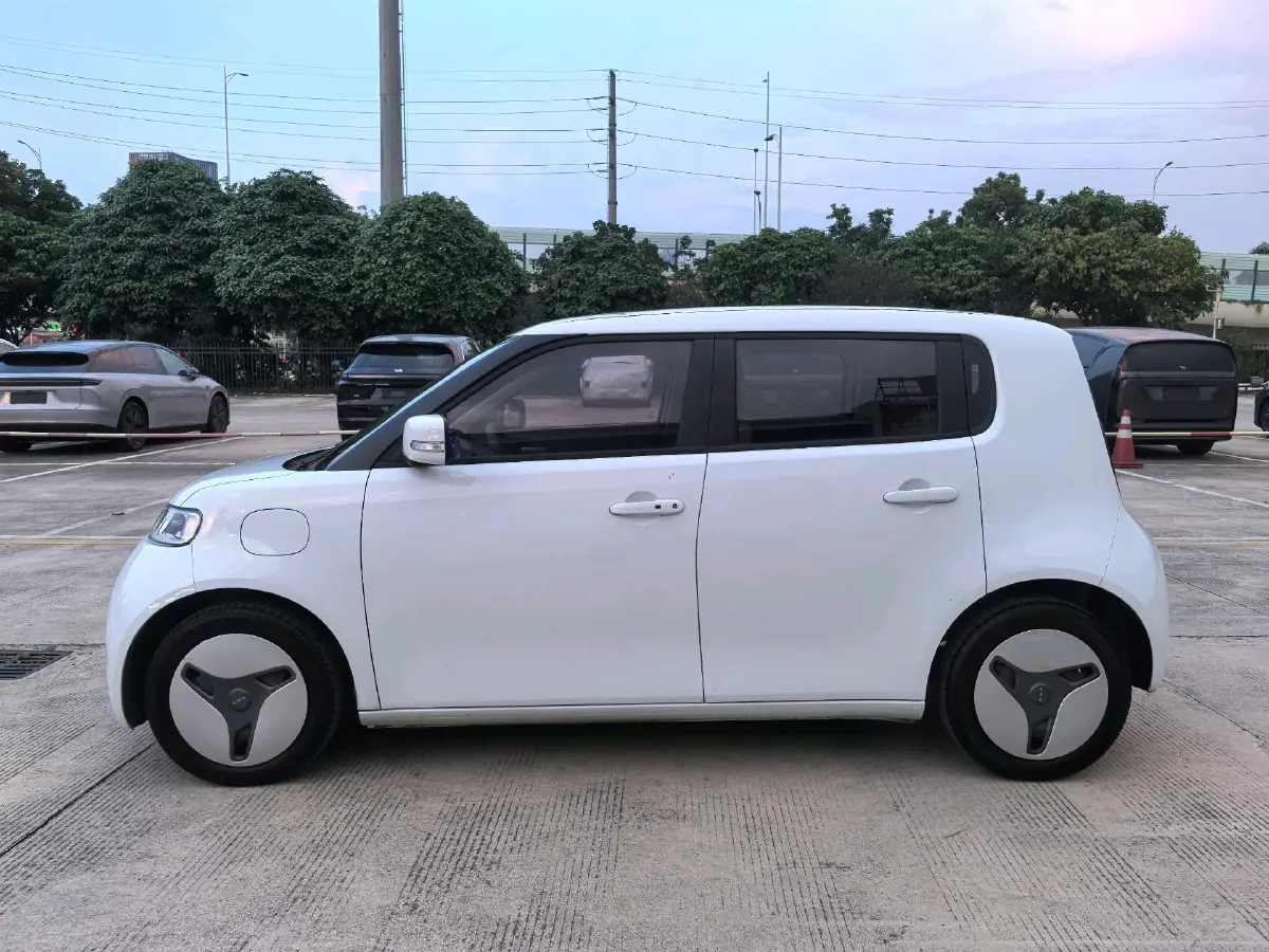 2020 Ora WhiteCat BEV 33KWH,autocango,china used car exporter,china ev exporter,chinese used car exporter,chinese used ev exporter