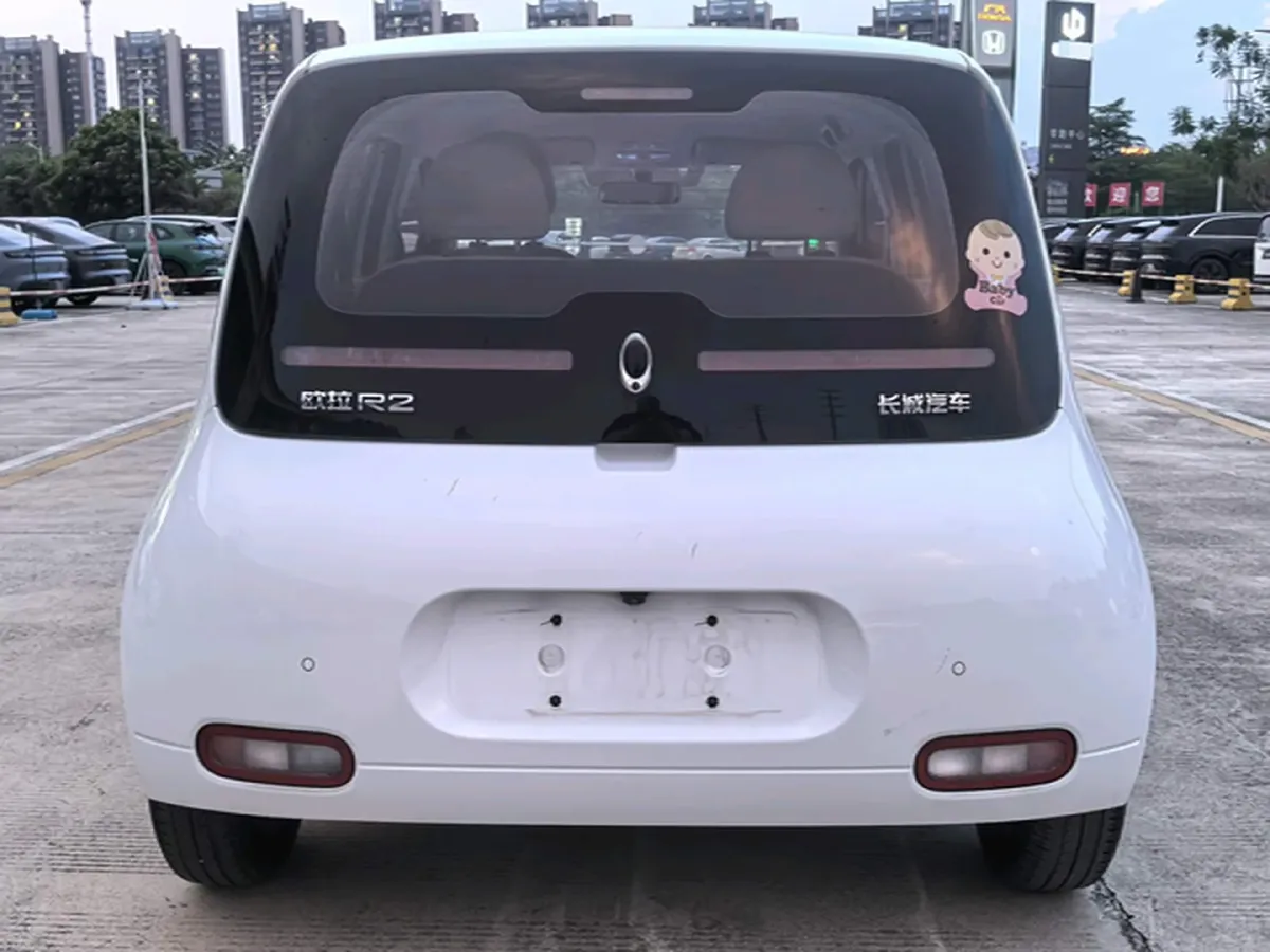 2020 Ora WhiteCat BEV 33KWH,autocango,china used car exporter,china ev exporter,chinese used car exporter,chinese used ev exporter