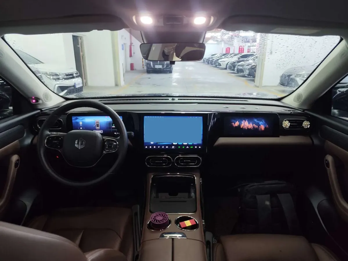 2023 Leapmotor C11 BEV 69.2KWH,autocango,china used car exporter,china ev exporter,chinese used car exporter,chinese used ev exporter