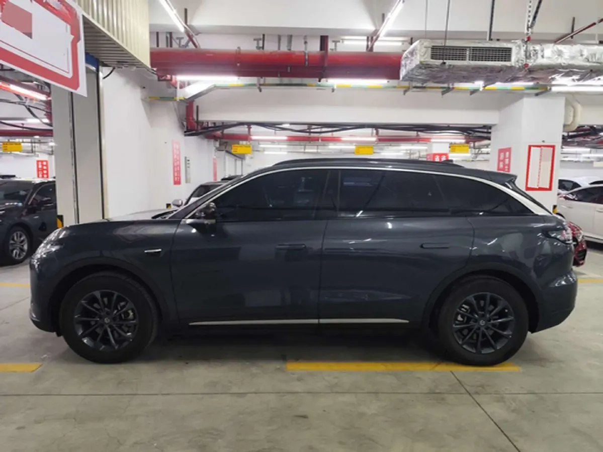 2023 Leapmotor C11 BEV 69.2KWH,autocango,china used car exporter,china ev exporter,chinese used car exporter,chinese used ev exporter